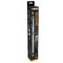 Sicce SCUBA Contactless Submersible Heater 1ea/200 W
