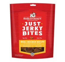 810027370969 2 1.jpg