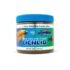 New Life Spectrum Cichlid Sinking Pellets Fish Food 1ea/10.5 oz, Regular