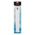 Aquatop BREZA ARIA Sand Airstone White, 1ea/6 in, 1 pk
