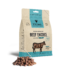 Vital Essentials Dog Freeze-Dried Mini Nibs Beef 5.5oz.