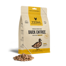 840199680092 3c276927 96c2 4e9f 8ebf 82cb59350128.png