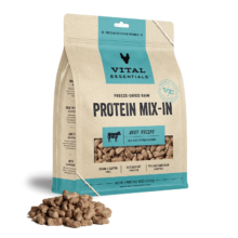 840199682027 adc2fddc 5aaf 4632 b5a3 bbd1e7f7b2f5.png