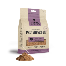 840199682133 09df8765 d56b 4b09 b988 928efdb4d813.png