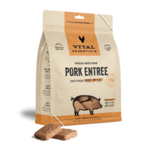 840199691074 ab8cfc29 3836 4648 a695 9a287375dfde.png