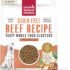 The Honest Kitchen Dog Clusters Grain Free Beef 1 Lbs. Trial