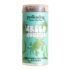 Polka Dog Bakery Dog Green Monstah Bits 2Oz Tube
