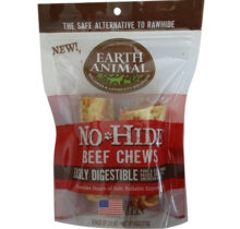 853965006033 2 10a8d093 ff71 41b9 b812 74f90a8a3d7d.jpg