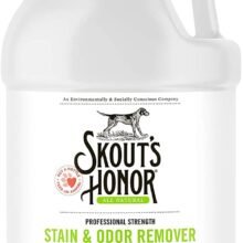 856713005265 2 926ee4a0 e9eb 48a6 a2db 28a2358cdb40.jpg