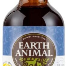 857253003056 2 544b1a68 0e12 4cfd 89f2 665c3332128a.jpg