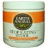 Earth Animal Stop eating Stool 8oz.