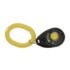 Starmark ProTraining Clicker Deluxe Training Aid 1ea/One Size