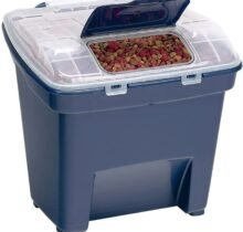 879213007188 2 bfa4f45c 0688 4b43 9aa1 7972781d022b.jpg