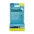 Coachi Professional Whistle Navy