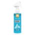 Nootie Dog Spritz 8 oz. Sweet Pea And Vanilla