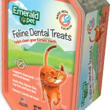 FD Tub Salmon Upright.png