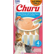 TCICSS6X56 96658455 d667 4667 9687 c49d20cdbf6c.jpg