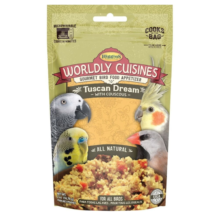 TheAllPetIndustryexclusiveappmadeforShopifyStores 4.png