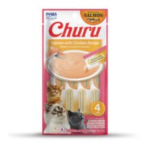 USA680 500x500 c49781c7 c471 4e7b a290 468cb248159d.jpg