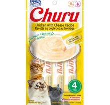 Churu puree c chicken w cheese 14gx4.jpg