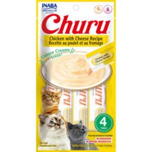 Churu puree c chicken w cheese 14gx4.jpg