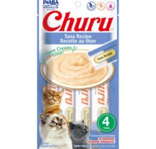 Churu puree c tuna 14gx4 ff2e8126 2a9f 4558 925d 8770cd3784af.jpg