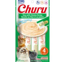 Churu puree c tuna w chicken 14gx4.jpg