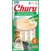 Churu puree c tuna w chicken 14gx4.jpg