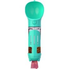 Download 43 865af44e 17df 4d3c 82b1 4d96304b918a.jpg