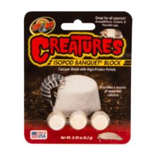 E1u1pexatieiyt2kwxo2 1.jpg