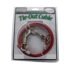 Omni Pet Cable Tie-Out Large-15ft.