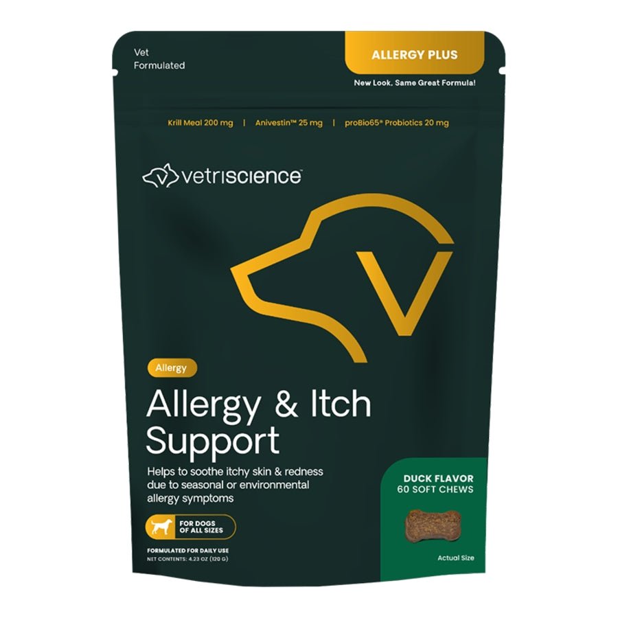 026664017680 4eb30f74 e945 49a3 8f3f cd3e6177d766.jpg