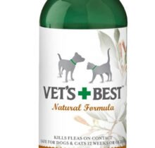 031658103478 2 d277b7f4 4de1 4cbe a7fb 5178bee9cc51.jpg