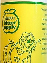 037685325746 2 7dc4c637 c2f3 403d 959c 16156adaf797.jpg