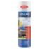 Adams Flea Tick Carpet  Home Spray 1ea/16oz.