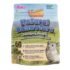 Tropical Carnival Foraging Pellets Chinchilla Food 3 Lb