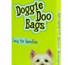 045663018160 2 222d8375 a63e 449a 8b43 b7a81112358f.jpg