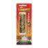 Higgins Sunburst Small Animal Treat Stick Peas/Beans 2.3oz.