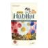 Higgins Higgins Habitat Small Animal Treats Flower/Berry 3.5oz.
