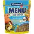 Vitakraft Menu Canary & Finch Food 1ea/2.5 lb