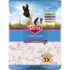 Kaytee Clean  Cozy Paper Bedding with Lavender 1ea/49.2 l