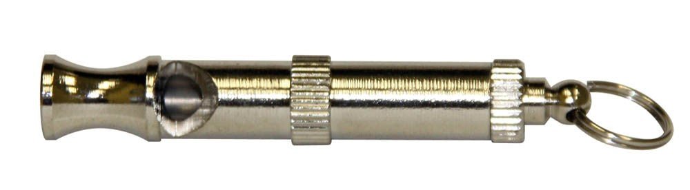 077234056998 2 4eb7d1da 45b9 4978 9264 292741ee3950.jpg