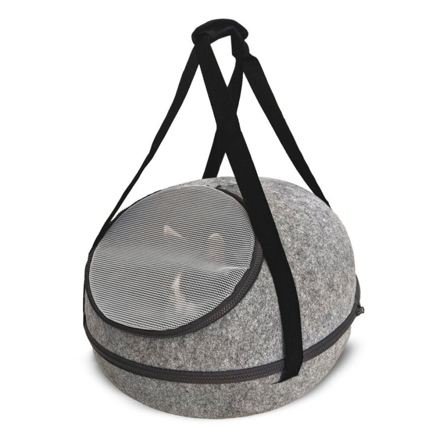 077234330555 2 6788c6a2 e6e5 4f93 a2d8 c43b81ded2df.jpg