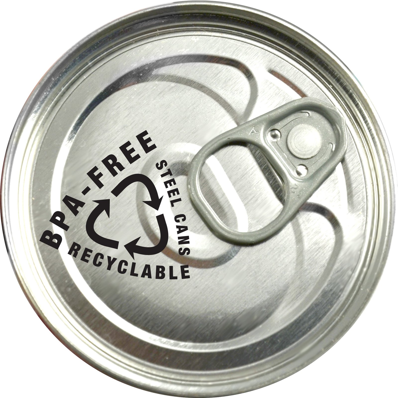 077627301070 5 72978e00 eafb 450f 808a f37453722d4d.jpg