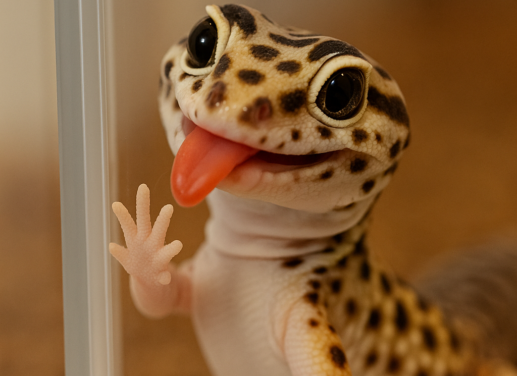 1bf0b0e14d18d43cf70a33e5d5d3c777 1bf0b0e14d18d43cf70a33e5d5d3c777