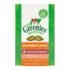 Greenies Feline SmartBites Skin  Fur Crunchy  Soft Adult Cat Treats Chicken, 1ea/2.1 oz