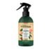 TropiClean Essentials Jojoba Oil Deodorizing Spray 1ea/8 oz