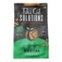 Tiki Pet Cat Solutions Dental Chicken 5.6Lb