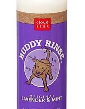 693804153029 2 af26e49d 6e21 4ea9 9027 ba2b2574da04.jpg