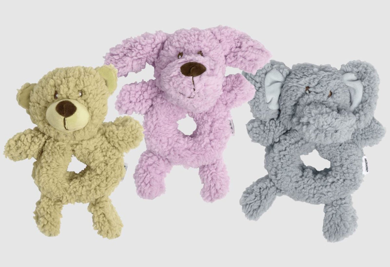 784369346022 2 4893e4df 6e20 4047 9516 0edce0b5a8fc.jpg